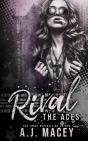 Rival - Preview