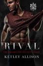 Rival - Preview