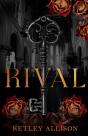 Rival - Preview