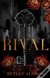 Rival