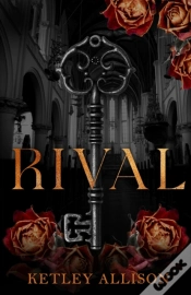 Capa do artigo Rival