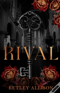 Capa do artigo Rival