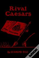 Rival Caesars