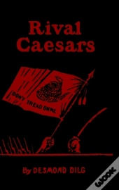 Rival Caesars