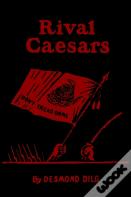 Rival Caesars