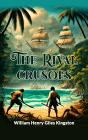 Rival Crusoes - Preview