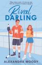 Rival Darling - Preview