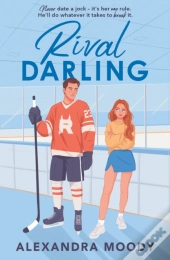 Rival Darling