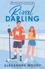 Rival Darling - Preview