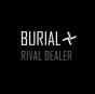 Rival Dealer - CD - Preview