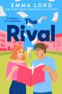 Rival - Preview