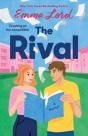 Rival - Preview