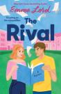 Rival - Preview