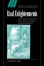 Rival Enlightenments - Preview