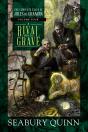 Rival From The Grave - Preview
