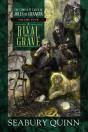 Rival From The Grave - Preview