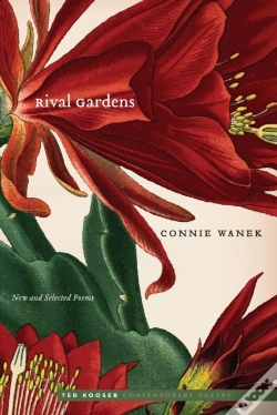 Capa do artigo Rival Gardens