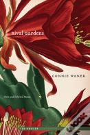 Rival Gardens