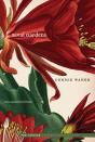 Rival Gardens - Preview