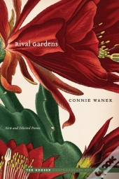 Rival Gardens