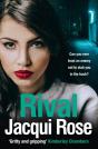 Rival - Preview