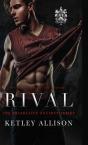 Rival - Preview
