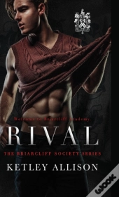 Rival