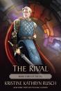 Rival - Preview