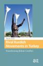 Rival Kurdish Movements In Turkey - Preview
