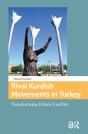 Rival Kurdish Movements In Turkey - Preview