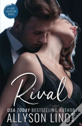 Rival