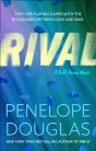 Rival - Preview