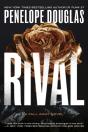 Rival - Preview