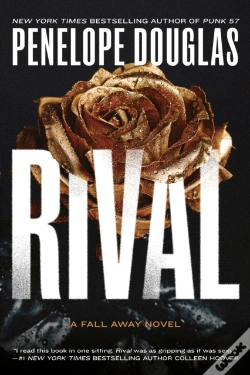 Capa do artigo Rival