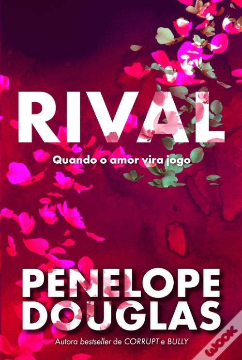 Rival