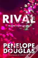 Rival