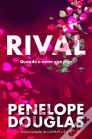 Rival