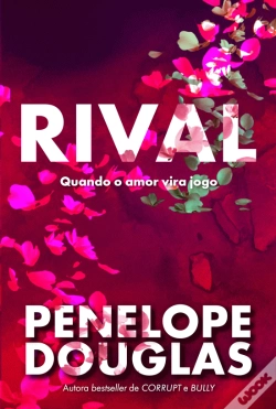 Capa do artigo Rival