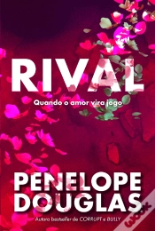 Capa do artigo Rival