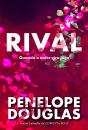 Rival - Preview