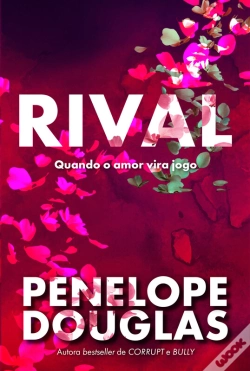 Capa do artigo Rival