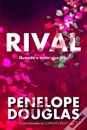 Capa do artigo Rival
