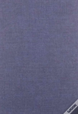 Capa do artigo Rival Playwrights