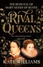 Rival Queens - Preview