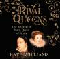 Rival Queens - Preview