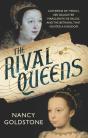 Rival Queens - Preview