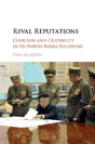 Rival Reputations - Preview
