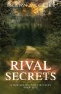 Rival Secrets - Preview