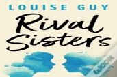 Rival Sisters