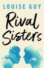 Rival Sisters - Preview